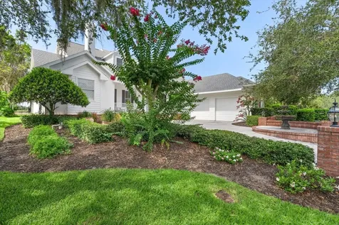 110 N Creek Lane Osprey FL 34229