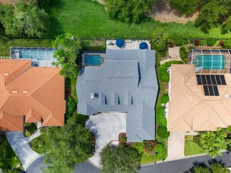 110 N Creek Lane Osprey FL 34229