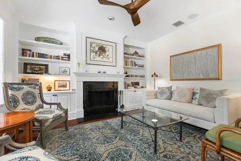 110 N Creek Lane Osprey FL 34229