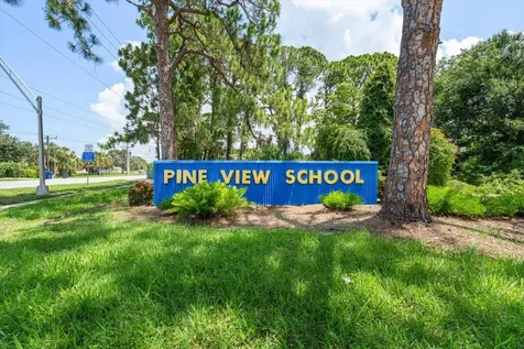 110 N Creek Lane Osprey FL 34229