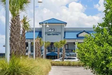 110 N Creek Lane Osprey FL 34229