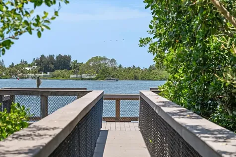 110 N Creek Lane Osprey FL 34229