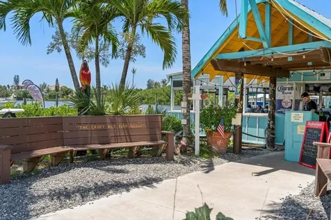 110 N Creek Lane Osprey FL 34229