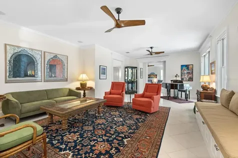 110 N Creek Lane Osprey FL 34229