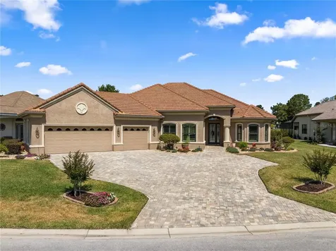 1365 W Skyview Landings Drive Hernando FL 34442