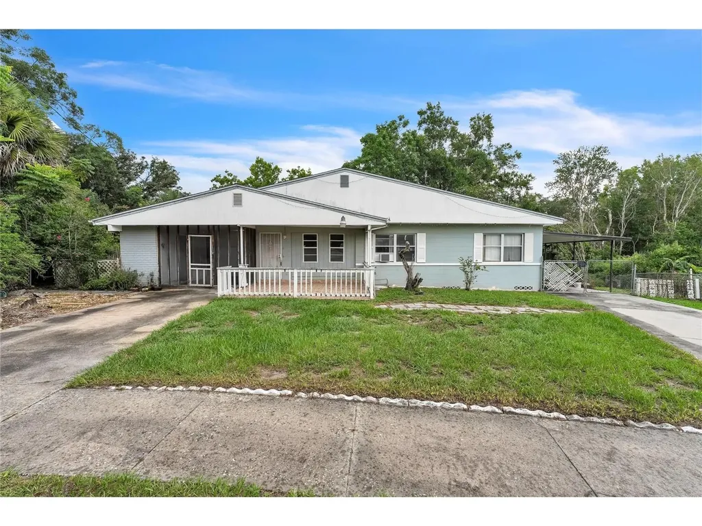 179 Alder Court Altamonte Springs FL 32714