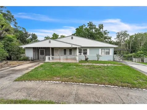 179 Alder Court Altamonte Springs FL 32714