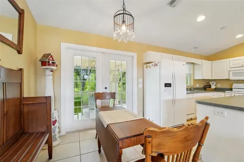1584 Kadashow Avenue North Port FL 34288