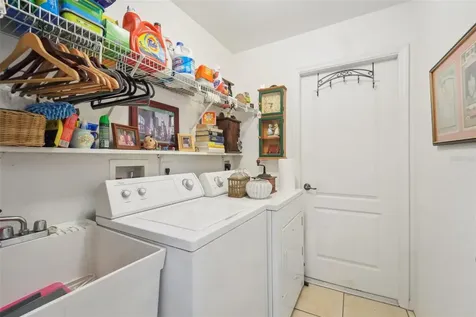 1584 Kadashow Avenue North Port FL 34288