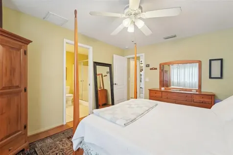 1584 Kadashow Avenue North Port FL 34288