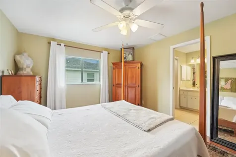 1584 Kadashow Avenue North Port FL 34288