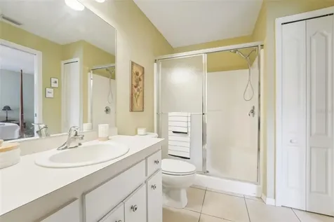 1584 Kadashow Avenue North Port FL 34288