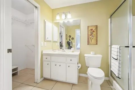 1584 Kadashow Avenue North Port FL 34288