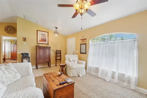 1584 Kadashow Avenue North Port FL 34288