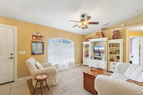 1584 Kadashow Avenue North Port FL 34288