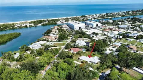 206 Louella Lane Nokomis FL 34275