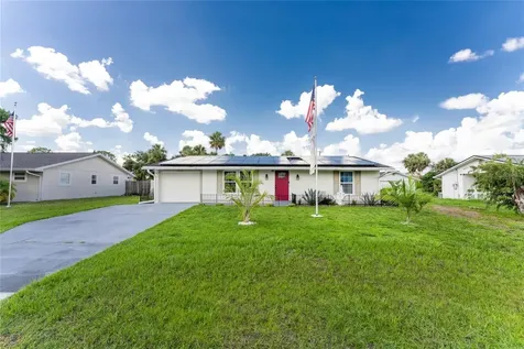 20376 Peachland Boulevard Port Charlotte FL 33954