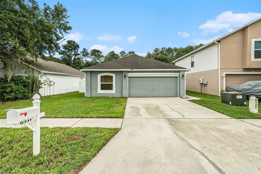 6531 Tabogi Trail Wesley Chapel FL 33545