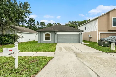6531 Tabogi Trail Wesley Chapel FL 33545