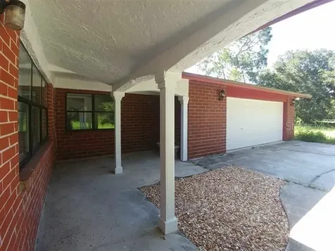 6390 State Road 13 N St Augustine FL 32092