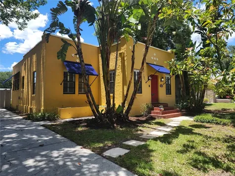 2412 S Palmetto Avenue Sanford FL 32771