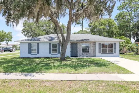 1416 S Dora Boulevard Tavares FL 32778