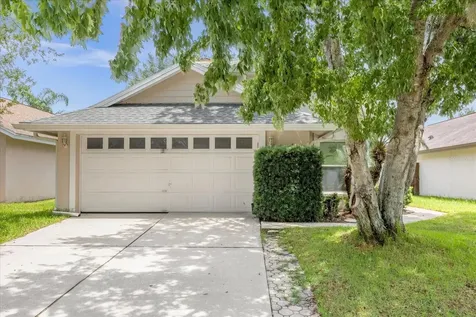 3430 S Saint Lucie Drive Casselberry FL 32707