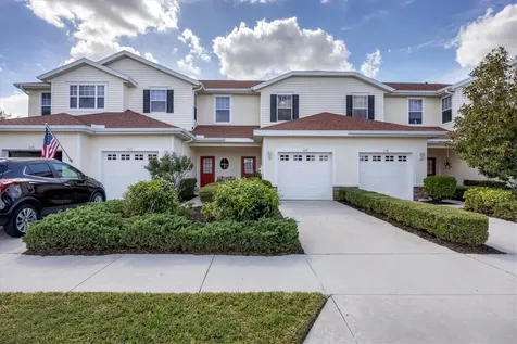 2339 Felicity Place North Port FL 34289