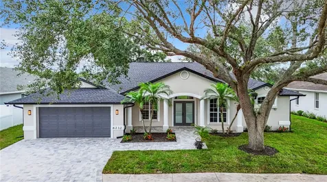 6232 Aventura Drive Sarasota FL 34241