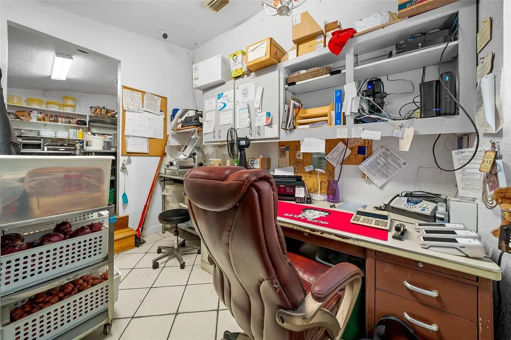 5148 SE Abshier Boulevard Belleview FL 34420