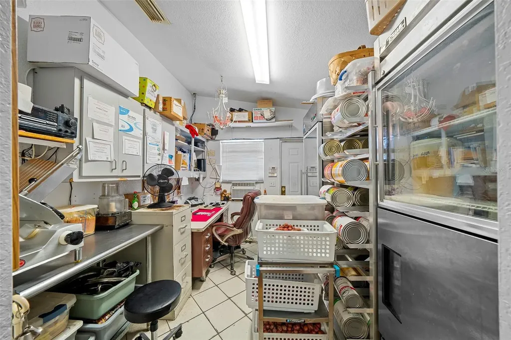 5148 SE Abshier Boulevard Belleview FL 34420