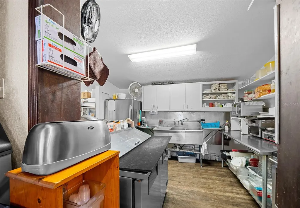 5148 SE Abshier Boulevard Belleview FL 34420