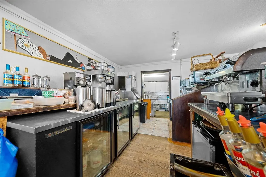 5148 SE Abshier Boulevard Belleview FL 34420