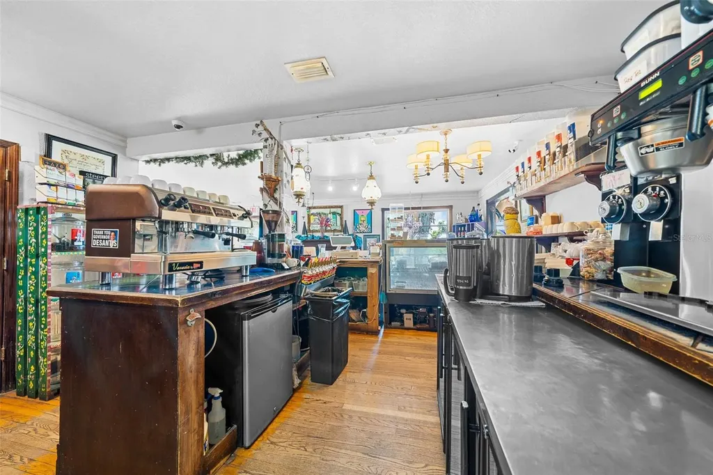 5148 SE Abshier Boulevard Belleview FL 34420