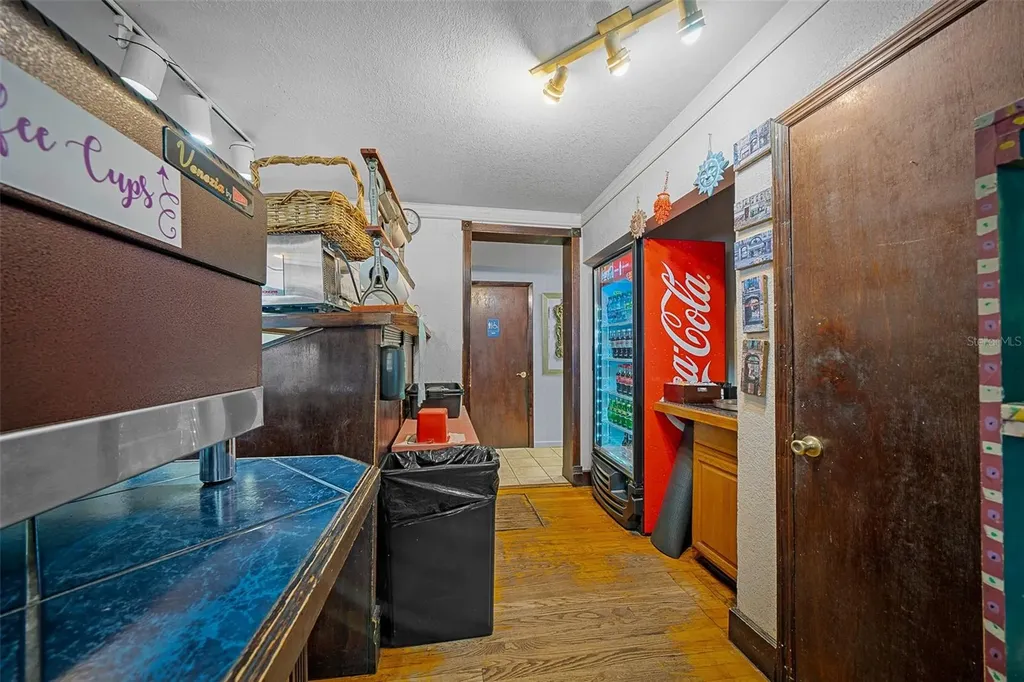 5148 SE Abshier Boulevard Belleview FL 34420