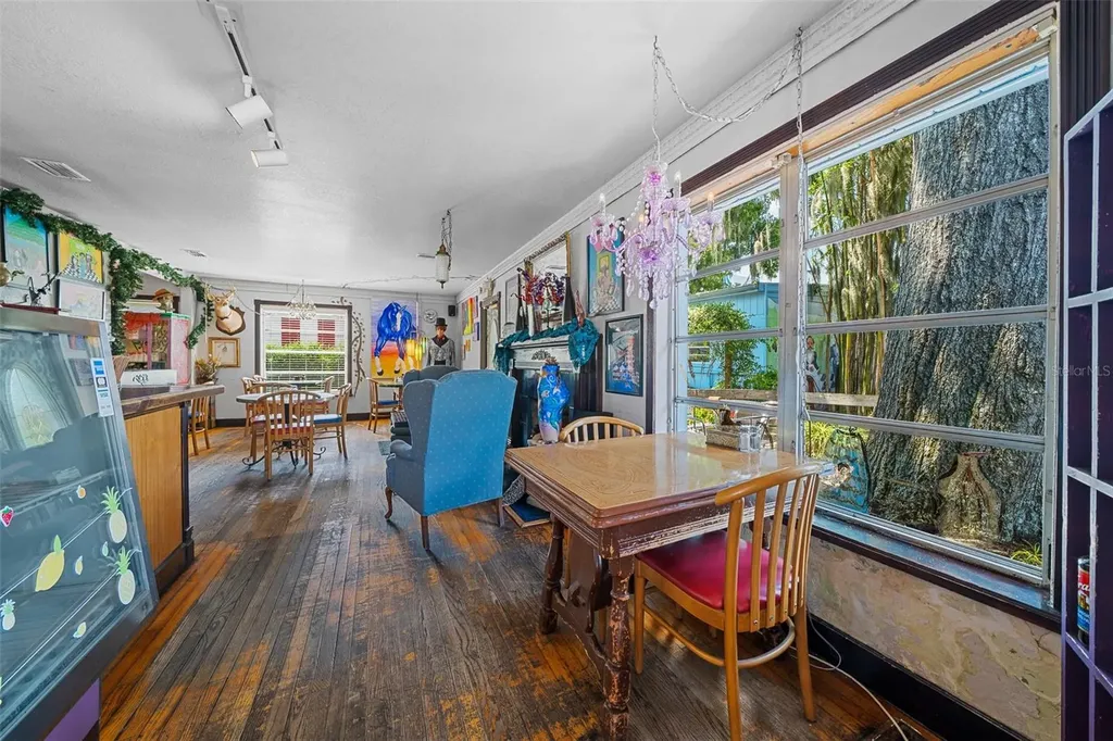 5148 SE Abshier Boulevard Belleview FL 34420