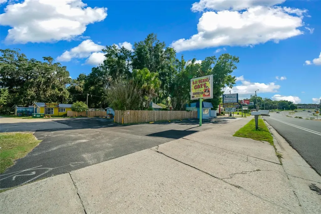 5148 SE Abshier Boulevard Belleview FL 34420