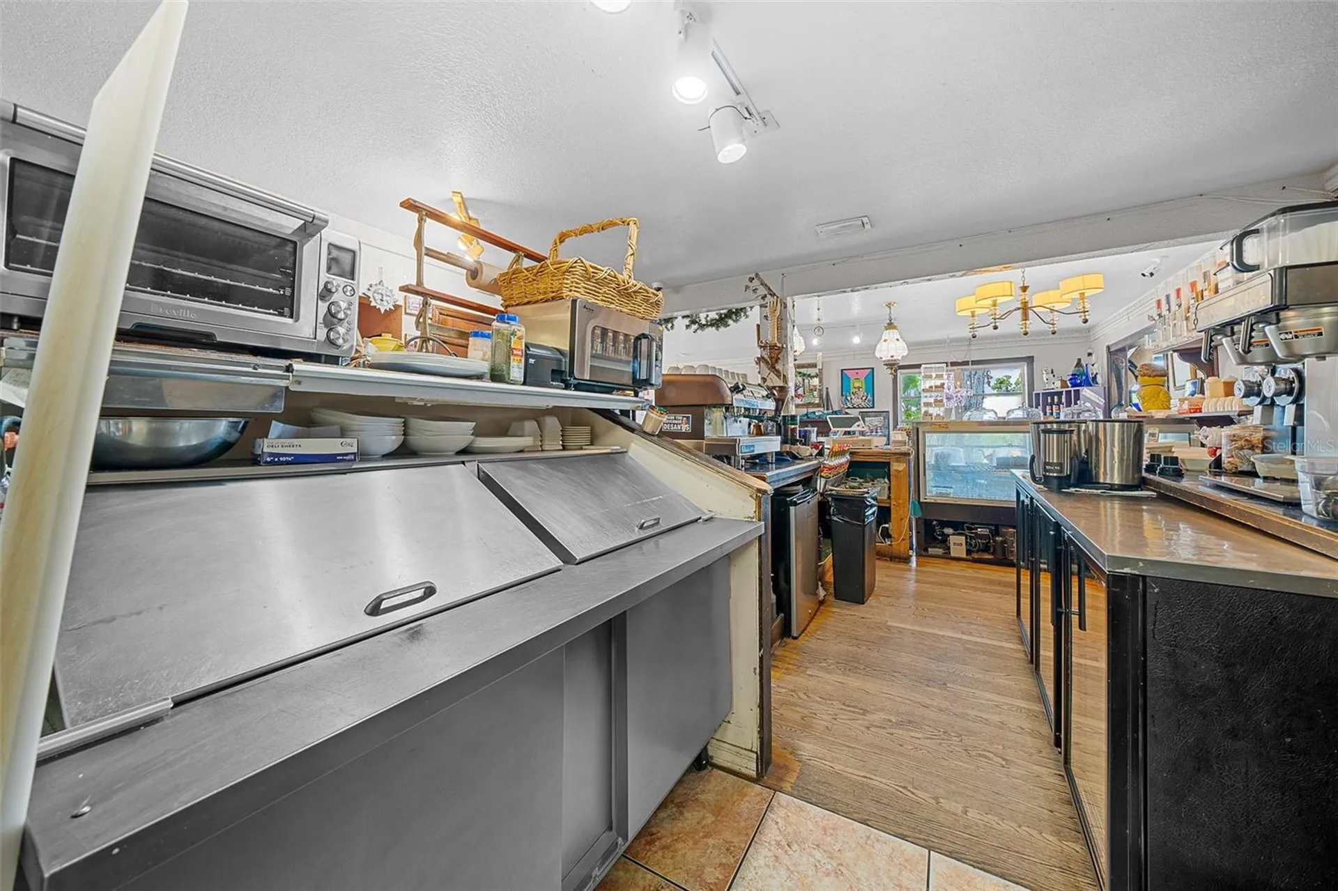 5148 SE Abshier Boulevard Belleview FL 34420