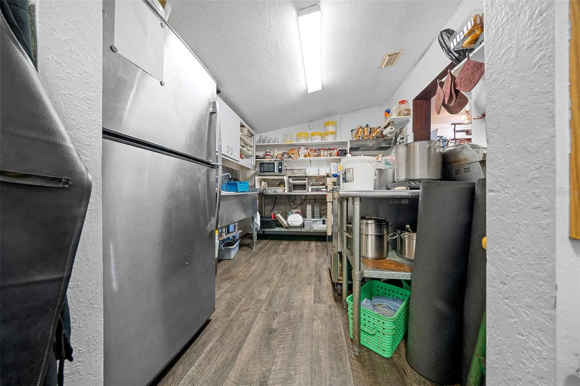 5148 SE Abshier Boulevard Belleview FL 34420