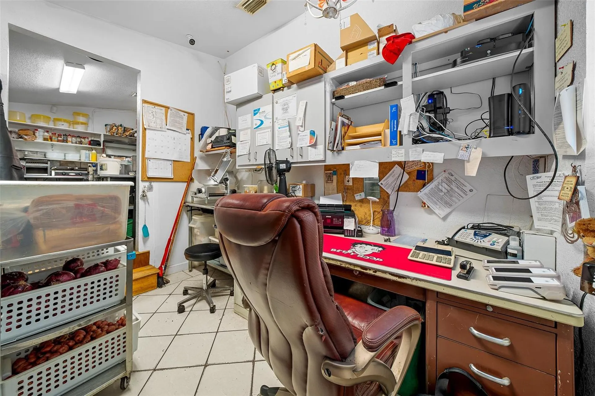 5148 SE Abshier Boulevard Belleview FL 34420