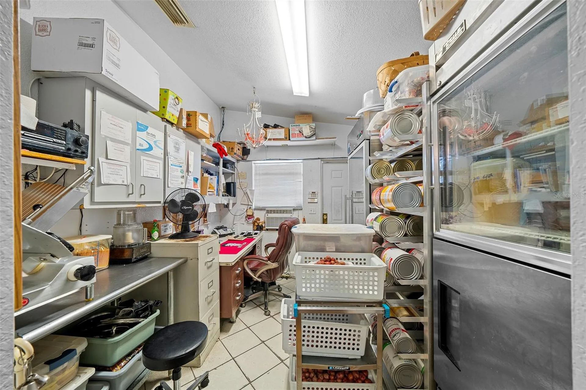 5148 SE Abshier Boulevard Belleview FL 34420