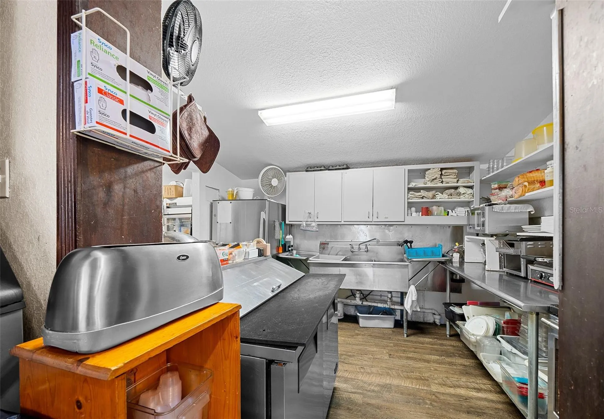 5148 SE Abshier Boulevard Belleview FL 34420