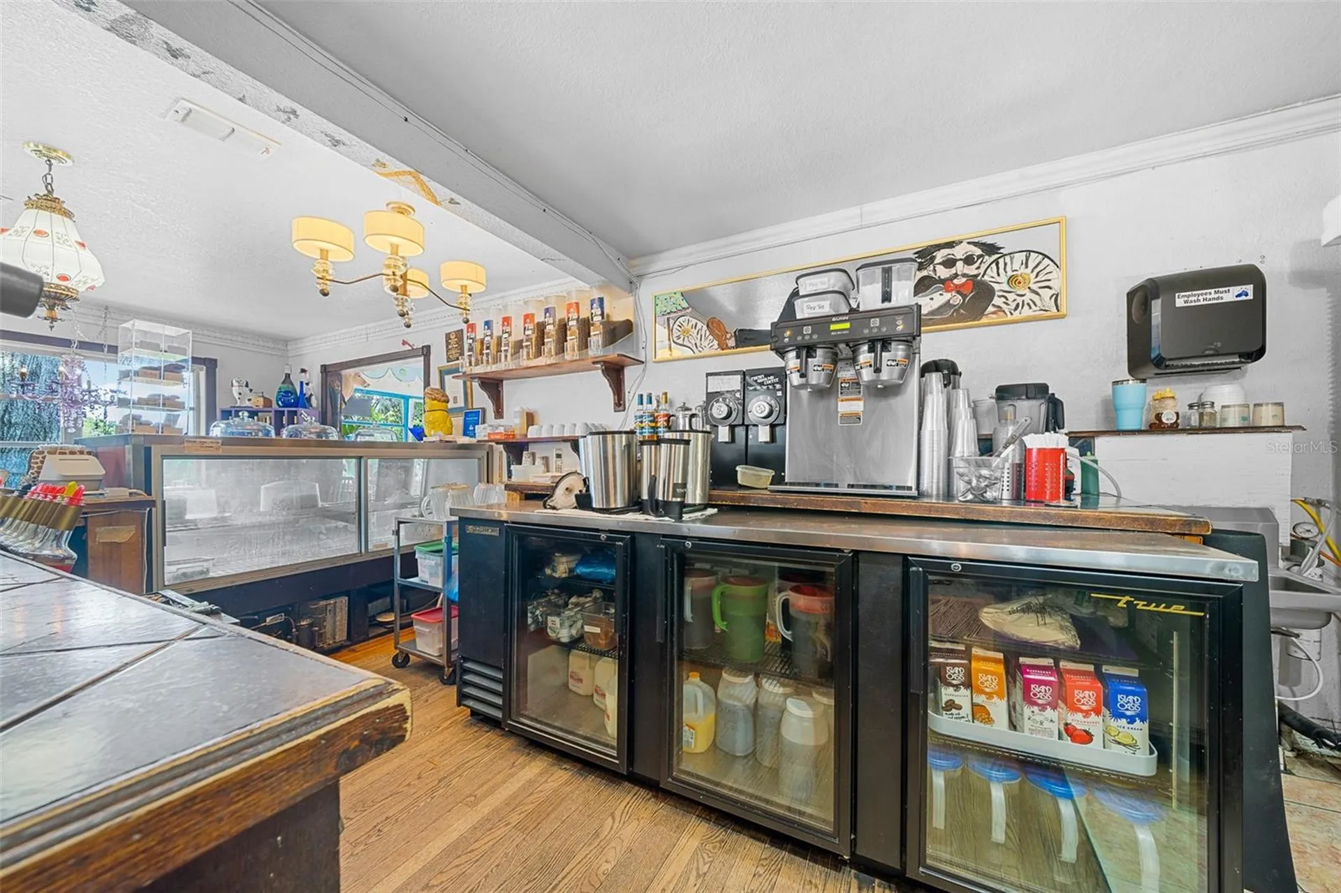 5148 SE Abshier Boulevard Belleview FL 34420