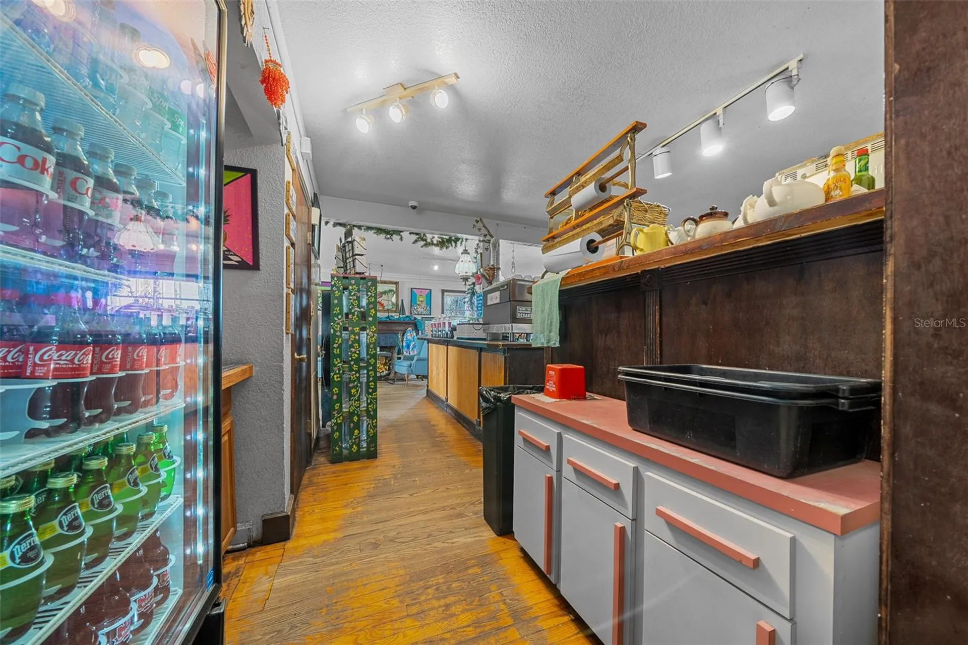 5148 SE Abshier Boulevard Belleview FL 34420