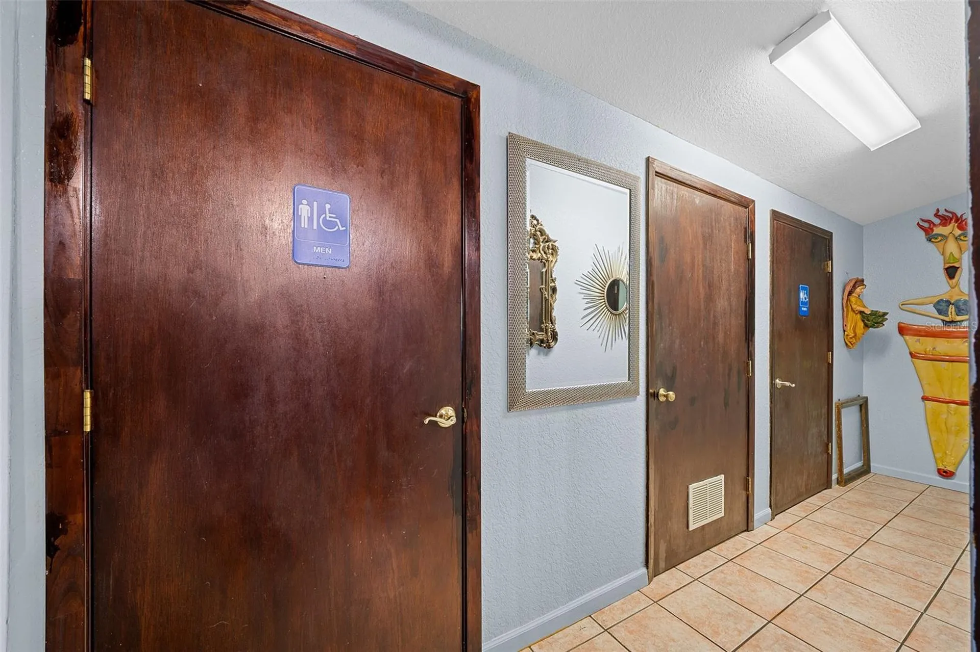 5148 SE Abshier Boulevard Belleview FL 34420