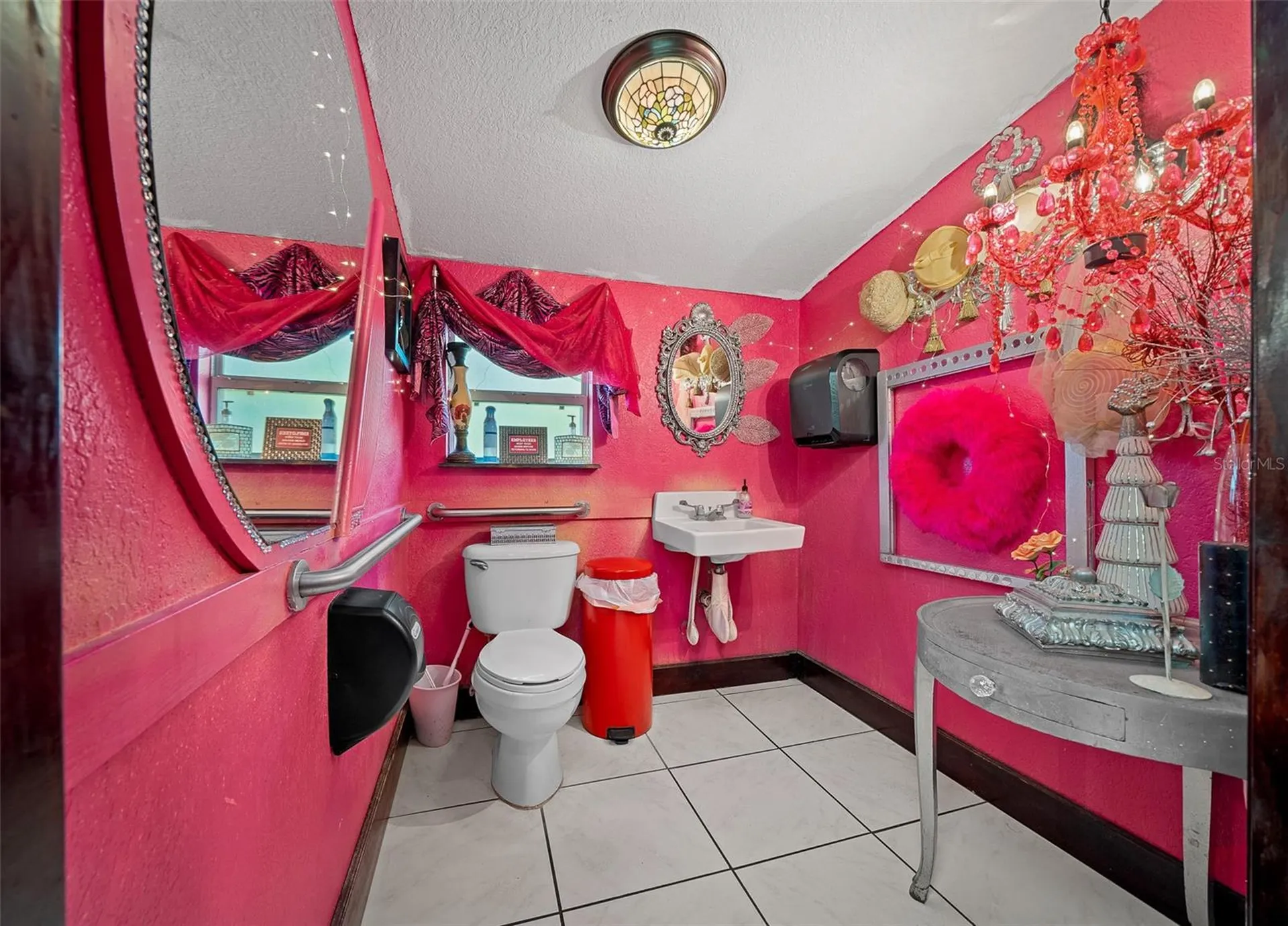 5148 SE Abshier Boulevard Belleview FL 34420