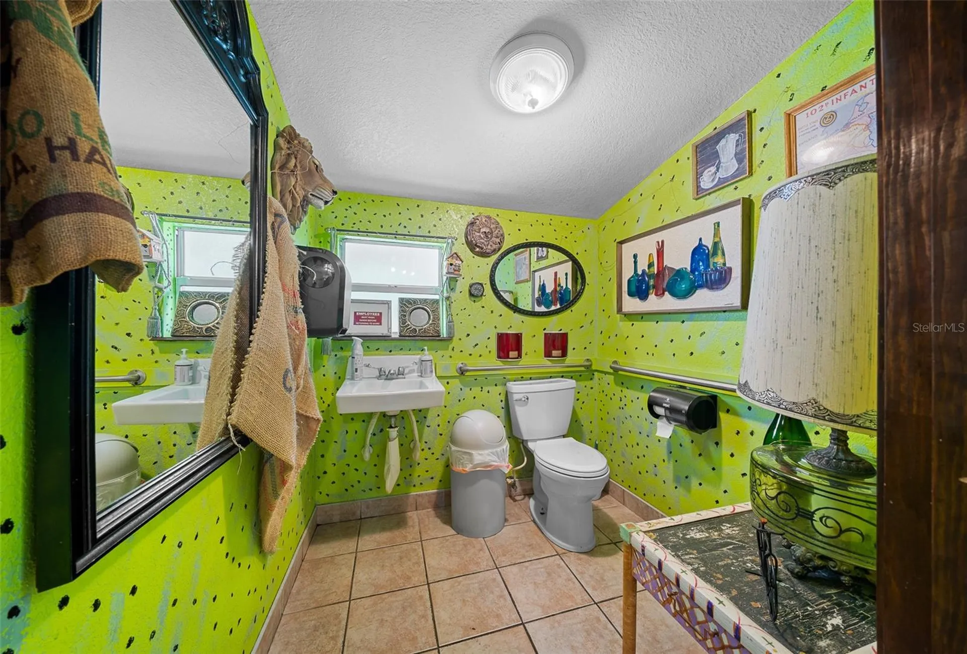 5148 SE Abshier Boulevard Belleview FL 34420