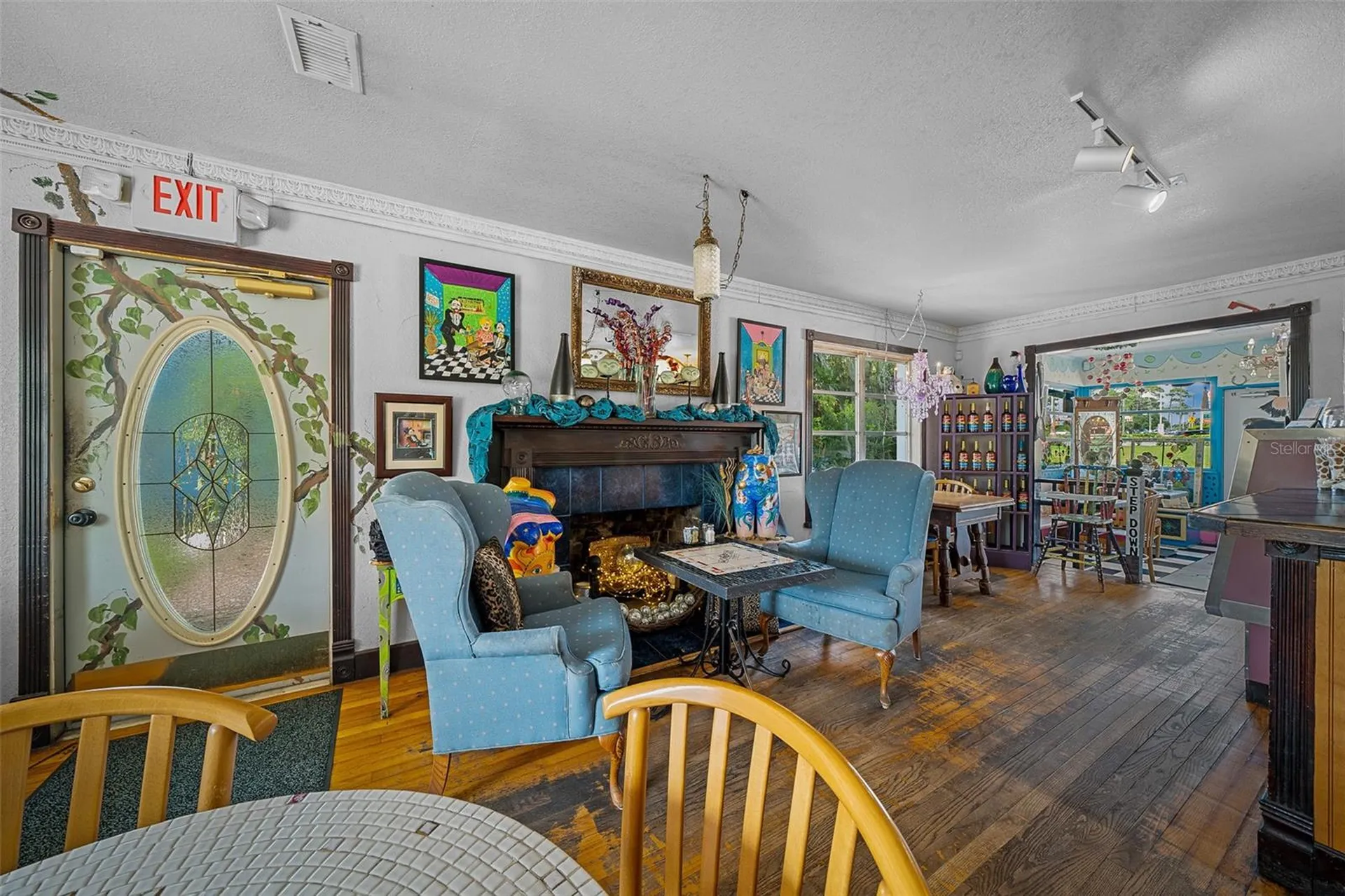 5148 SE Abshier Boulevard Belleview FL 34420