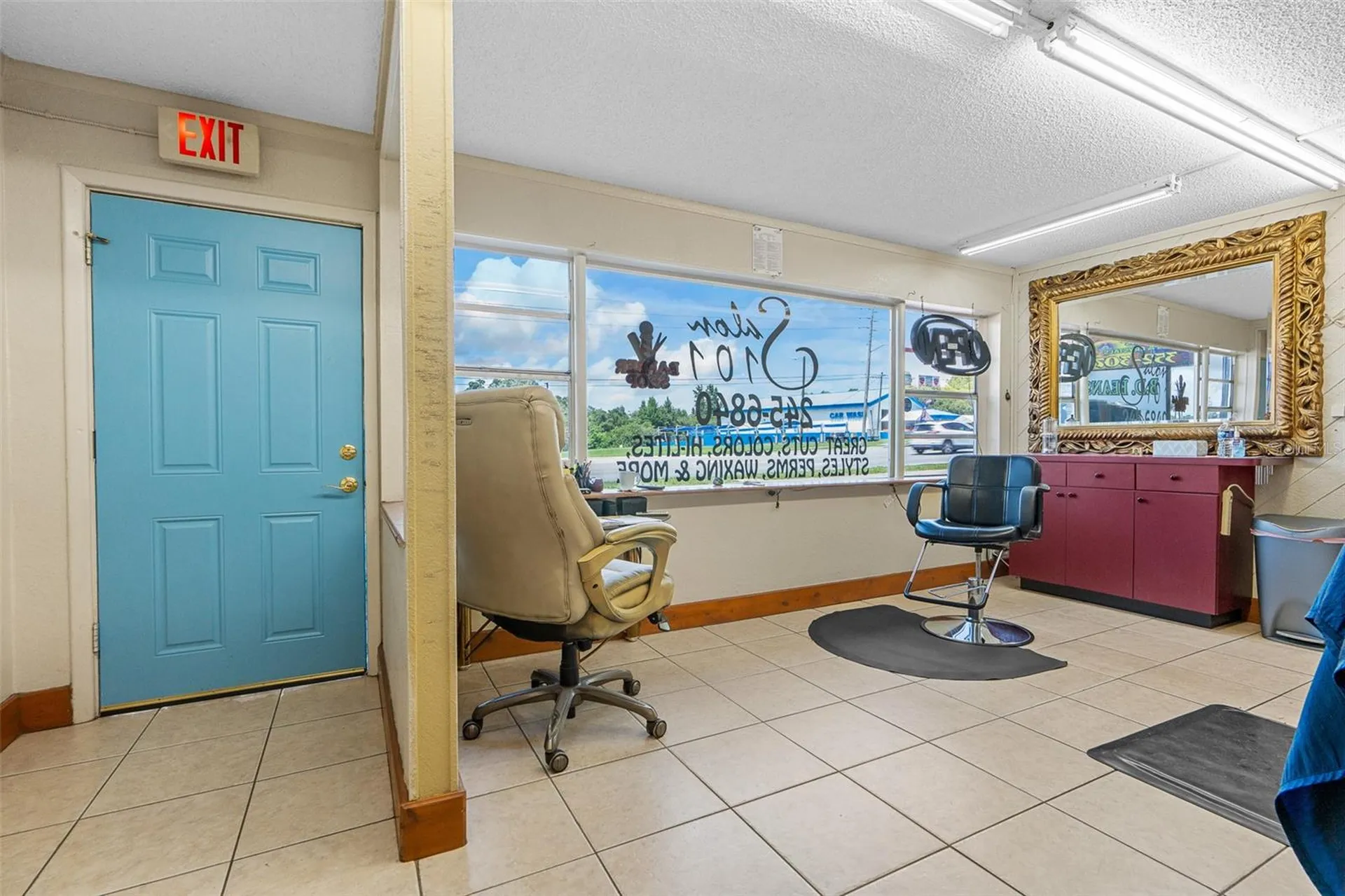 5148 SE Abshier Boulevard Belleview FL 34420