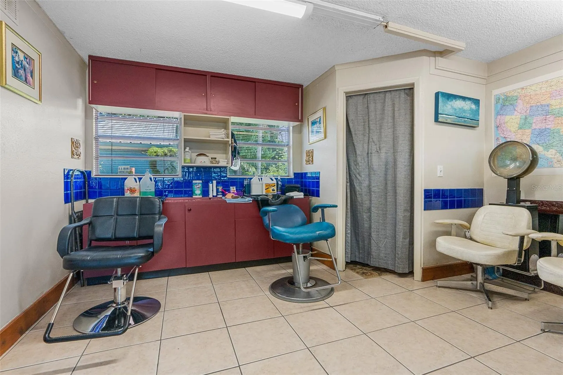 5148 SE Abshier Boulevard Belleview FL 34420